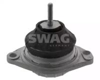 Wilmink Group WG1392257 Insulator engine mounting Wilmink Group WG1392257 Insulator engine mounting