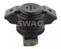 Wilmink Group WG1392259 Опора двигуна, КПП Wilmink Group WG1392259 Опора двигуна, КПП