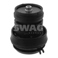 Wilmink Group WG1392265 Insulator engine mounting Wilmink Group WG1392265 Insulator engine mounting