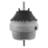 Wilmink Group WG1392267 Insulator engine mounting Wilmink Group WG1392267 Insulator engine mounting