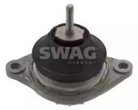 Wilmink Group WG1392270 Insulator engine mounting Wilmink Group WG1392270 Insulator engine mounting