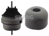Wilmink Group WG1392275 Insulator engine mounting Wilmink Group WG1392275 Insulator engine mounting