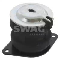 Wilmink Group WG1392276 Insulator engine mounting Wilmink Group WG1392276 Insulator engine mounting