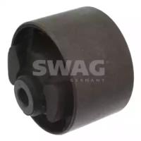 Wilmink Group WG1392281 Опора двигуна, КПП Wilmink Group WG1392281 Опора двигуна, КПП