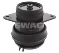 Wilmink Group WG1392282 Insulator engine mounting Wilmink Group WG1392282 Insulator engine mounting