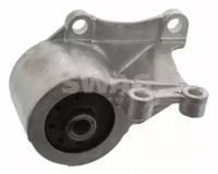 Wilmink Group WG1392292 Insulator engine mounting