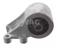 Wilmink Group WG1392295 Insulator engine mounting