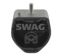 Wilmink Group WG1392296 Insulator engine mounting Wilmink Group WG1392296 Insulator engine mounting