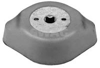 Wilmink Group WG1392297 Insulator engine mounting Wilmink Group WG1392297 Insulator engine mounting