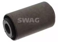 Wilmink Group WG1392302 Insulator engine mounting