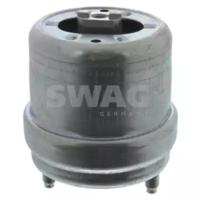 Wilmink Group WG1392304 Insulator engine mounting