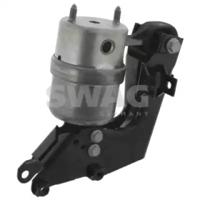Wilmink Group WG1392306 Insulator engine mounting