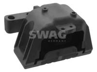 Wilmink Group WG1392308 Insulator engine mounting Wilmink Group WG1392308 Insulator engine mounting