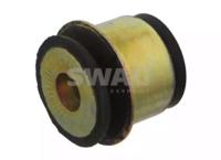 Wilmink Group WG1392328 Опора двигуна, КПП Wilmink Group WG1392328 Опора двигуна, КПП