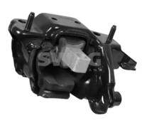 Wilmink Group WG1392333 Опора двигуна, КПП Wilmink Group WG1392333 Опора двигуна, КПП