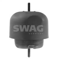 Wilmink Group WG1392337 Insulator engine mounting Wilmink Group WG1392337 Insulator engine mounting