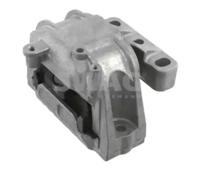 Wilmink Group WG1392340 Опора двигуна, КПП Wilmink Group WG1392340 Опора двигуна, КПП