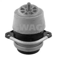 Wilmink Group WG1392349 Insulator engine mounting