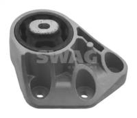 Wilmink Group WG1392373 Insulator engine mounting Wilmink Group WG1392373 Insulator engine mounting