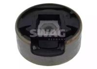 Wilmink Group WG1392382 Опора двигуна, КПП Wilmink Group WG1392382 Опора двигуна, КПП