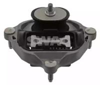 Wilmink Group WG1392392 Insulator engine mounting Wilmink Group WG1392392 Insulator engine mounting