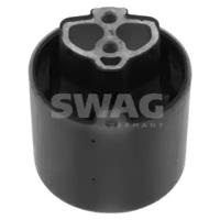 Wilmink Group WG1392395 Insulator engine mounting