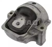 Wilmink Group WG1392404 Insulator engine mounting Wilmink Group WG1392404 Insulator engine mounting