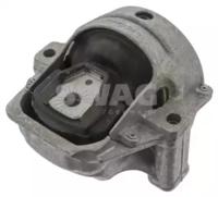 Wilmink Group WG1392406 Insulator engine mounting Wilmink Group WG1392406 Insulator engine mounting