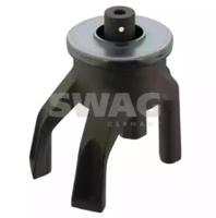Wilmink Group WG1392408 Insulator engine mounting Wilmink Group WG1392408 Insulator engine mounting