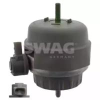 Wilmink Group WG1392411 Insulator engine mounting Wilmink Group WG1392411 Insulator engine mounting