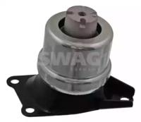 Wilmink Group WG1392417 Insulator engine mounting Wilmink Group WG1392417 Insulator engine mounting