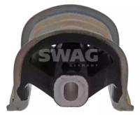 Wilmink Group WG1392418 Insulator engine mounting Wilmink Group WG1392418 Insulator engine mounting