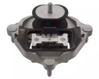 Wilmink Group WG1392419 Insulator engine mounting Wilmink Group WG1392419 Insulator engine mounting