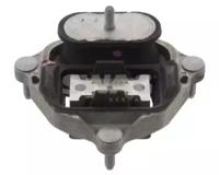 Wilmink Group WG1392420 Insulator engine mounting Wilmink Group WG1392420 Insulator engine mounting