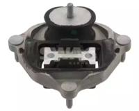 Wilmink Group WG1392421 Insulator engine mounting Wilmink Group WG1392421 Insulator engine mounting