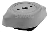 Wilmink Group WG1392493 Опора двигателя, КПП Wilmink Group WG1392493 Опора двигателя, КПП