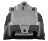 Wilmink Group WG1392551 Insulator engine mounting Wilmink Group WG1392551 Insulator engine mounting