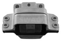 Wilmink Group WG1392552 Опора двигуна, КПП Wilmink Group WG1392552 Опора двигуна, КПП