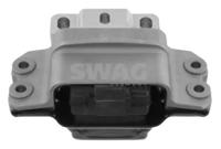 Wilmink Group WG1392553 Опора двигуна, КПП Wilmink Group WG1392553 Опора двигуна, КПП