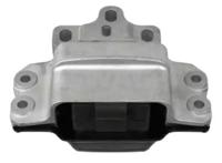 Wilmink Group WG1392557 Опора двигуна, КПП Wilmink Group WG1392557 Опора двигуна, КПП