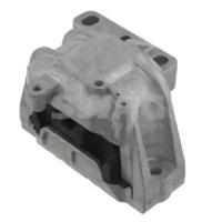 Wilmink Group WG1392564 Insulator engine mounting Wilmink Group WG1392564 Insulator engine mounting