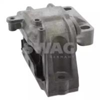 Wilmink Group WG1392568 Опора двигуна, КПП Wilmink Group WG1392568 Опора двигуна, КПП