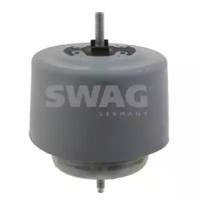 Wilmink Group WG1392576 Insulator engine mounting Wilmink Group WG1392576 Insulator engine mounting