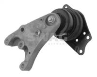 Wilmink Group WG1392592 Insulator engine mounting Wilmink Group WG1392592 Insulator engine mounting