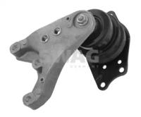 Wilmink Group WG1392594 Insulator engine mounting Wilmink Group WG1392594 Insulator engine mounting
