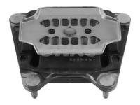 Wilmink Group WG1392597 Опора двигуна, КПП