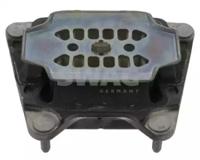 Wilmink Group WG1392598 Insulator engine mounting