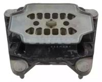 Wilmink Group WG1392599 Insulator engine mounting Wilmink Group WG1392599 Insulator engine mounting