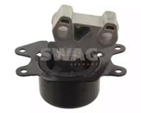 Wilmink Group WG1392862 Insulator engine mounting Wilmink Group WG1392862 Insulator engine mounting
