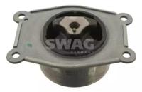 Wilmink Group WG1392866 Опора двигателя, КПП Wilmink Group WG1392866 Опора двигателя, КПП